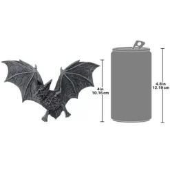 Design Toscano The Vampire Bats Of Castle Barbarosa Wall Sculptures: Set Of 2 11 Design Toscano The Vampire Bats Of Castle Barbarosa Wall Sculptures: Set Of 2 -Home Decoration Store GUEST 00117f0f 443e 48d9 8df4 7ea3e78ba33c