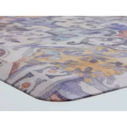 Bartolo Anti-Fatigue Comfort Long Floor Mat - Brewster -Home Decoration Store GUEST 00c5ad73 96ba 4d80 bab0 c9d258d27f96