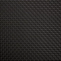 Fleming Supply Nonslip Interlocking Foam Floor Tiles – 24" X 24" X 0.375", Black, 6-Pack -Home Decoration Store GUEST 00cb9654 3cd6 47de a883 a4a421619918