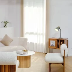 18" Dakota Table Lamp With USB Port Sage Green - Globe Electric -Home Decoration Store GUEST 03a128a8 6f54 4482 b940 e1ceafe33837