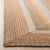 Patricia Geometric Area Rug - Safavieh