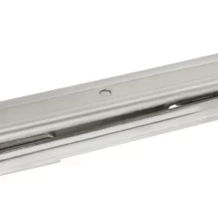 Built Industrial 2 Pack Folding L Wall Shelf Bracket, 10 Inch Collapsible Hardware With Locking Hinge For Garage Shelves, Holds 120lbs -Home Decoration Store GUEST 04503dc3 7732 46b1 bea4 4e105953a4f1