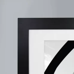 Home Decoration Store -Home Decoration Store GUEST 04c2a2a2 6bc3 426b b7ec 860345c252ea