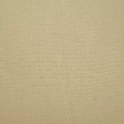 2pk Montego Casual Curtain Tiers - No. 918 13 2pk Montego Casual Curtain Tiers - No. 918 -Home Decoration Store GUEST 04f8c3f1 c4cd 4357 ac46 34a1d3ea6c06