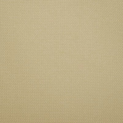 2pk Montego Casual Curtain Tiers - No. 918 6 2pk Montego Casual Curtain Tiers - No. 918 - Image 6