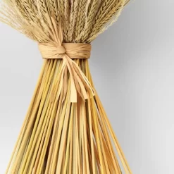 Fall Grass Standing Bundle - Threshold™ -Home Decoration Store GUEST 0563602a 4966 4f8b b633 13cd898843e7
