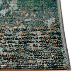 Liora Manne Marina Traditional Indoor/Outdoor Rug -Home Decoration Store GUEST 057a8a07 83a0 478d a5c2 2e762f0d10d1