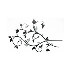 Foil Tree Branch Peel And Stick Wall Decal - RoomMates -Home Decoration Store GUEST 064dcd56 86cf 4dee 82ec ecee5904c638