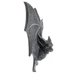 Design Toscano The Vampire Bats Of Castle Barbarosa Wall Sculptures: Set Of 2 8 Design Toscano The Vampire Bats Of Castle Barbarosa Wall Sculptures: Set Of 2 -Home Decoration Store GUEST 06856df1 7922 4c49 aafa 6dc5f1ce5842