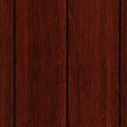 Bamboo Roll-Up Chairmat With Lip - Anji Mountain 7 Bamboo Roll-Up Chairmat With Lip - Anji Mountain -Home Decoration Store GUEST 07942459 a5a1 4079 a1c4 a41e9cd29a5a