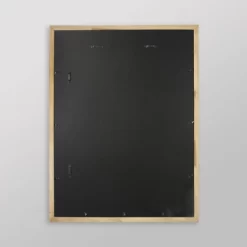 19.24" X 25.24" Matted To 8" X 10" Gallery Frame Natural Wood - Threshold™ Designed With Studio McGee 6 19.24" X 25.24" Matted To 8" X 10" Gallery Frame Natural Wood - Threshold™ Designed With Studio McGee -Home Decoration Store GUEST 07a9cc57 4647 41c3 9638 fd56fa253411