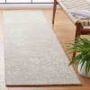 Metro MET905 Hand Tufted Area Rug - Safavieh