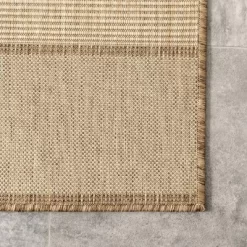 NuLOOM Antonia Fading Diamonds Indoor And Outdoor Patio Area Rug -Home Decoration Store GUEST 0854dd43 caf9 4351 be5f bd7a139c795e