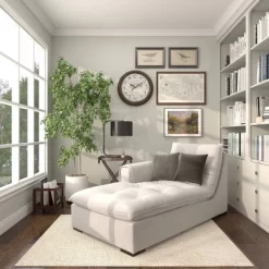 Traditional Metal Table Lamp Black - Olivia & May -Home Decoration Store GUEST 08634a91 439b 496e 8cd4 f86718ae2ebf