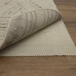Comfort Grip Rug Pad Ivory - Mohawk Home -Home Decoration Store GUEST 086d0b74 2888 404c a352 bb9041820a1c