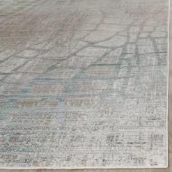 Joanna Rug - Safavieh