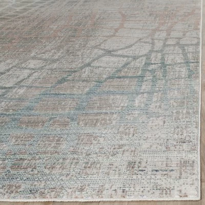 Joanna Rug - Safavieh 1 Joanna Rug - Safavieh