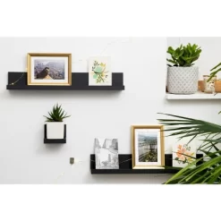 Command Display Ledges -Home Decoration Store GUEST 08d3f22e ce2b 43bd aee0 d93cc118ea0e
