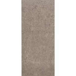 Reversible Pet Proof Rug Pad Gray - Karastan -Home Decoration Store GUEST 08ed8e5b 0513 4b78 8337 5acc76fe18ce