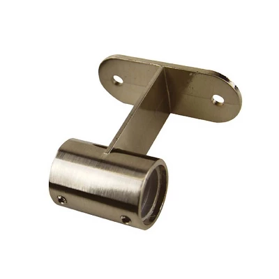 Indoor/Outdoor Stainless Steel Ceiling Joiner By Versailles 4 Indoor/Outdoor Stainless Steel Ceiling Joiner By Versailles - Image 4