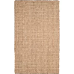 Liza Solid Woven Rug - Safavieh 12 Liza Solid Woven Rug - Safavieh -Home Decoration Store GUEST 0914234f af4d 44fd 8891 bb317a51e4d3