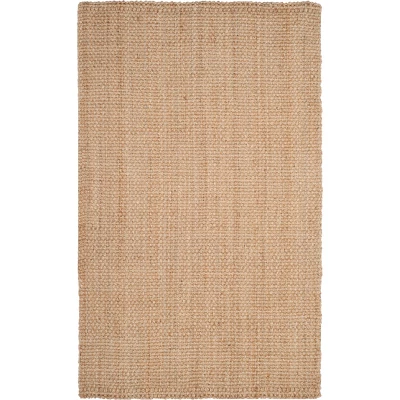 Liza Solid Woven Rug - Safavieh 5 Liza Solid Woven Rug - Safavieh - Image 5