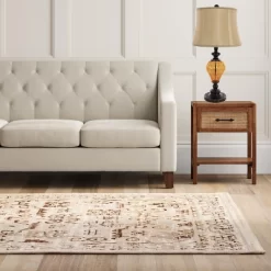 Table Lamps Amber Glass Set Of 2 (Includes LED Light Bulb) - Yorkshire Home -Home Decoration Store GUEST 09157cb4 6cdd 4b54 a123 e4a93109a399