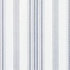 Exclusive Home Ricardo Total Blackout Roman Shade -Home Decoration Store GUEST 091ea6dc 1863 40db 85ed de4ebb0d2114