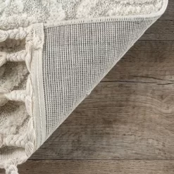 Arvin Olano X RugsUSA - Balboa Textured Tile Area Rug 13 Arvin Olano X RugsUSA - Balboa Textured Tile Area Rug -Home Decoration Store GUEST 0944b8ae 9d3d 43c8 994d 4f20bbdd2097