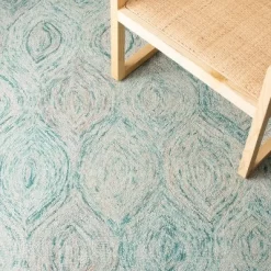 Della Rug - Safavieh® 13 Della Rug - Safavieh® -Home Decoration Store GUEST 09c562ba 8b2a 4640 9645 f2abd7ed5568