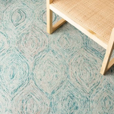 Della Rug - Safavieh® 6 Della Rug - Safavieh® - Image 6