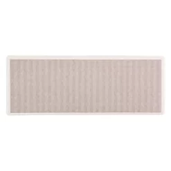 World Rug Gallery Chevron Boho Anti-Fatigue Standing Mat 23 World Rug Gallery Chevron Boho Anti-Fatigue Standing Mat -Home Decoration Store GUEST 09fdcb4a 2af3 4b44 bd2a b81a41d48c1a