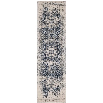Cleopatra Rug - Safavieh 9 Cleopatra Rug - Safavieh - Image 9