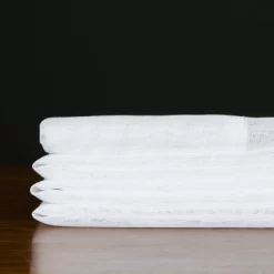 Marta Barragan Camarasa Modern Tropical Sunrise G Single Panel Sheer Window Curtain - Deny Designs 10 Marta Barragan Camarasa Modern Tropical Sunrise G Single Panel Sheer Window Curtain - Deny Designs -Home Decoration Store GUEST 0a651a92 1aac 42fc 9715 e8a5bbafe802 10