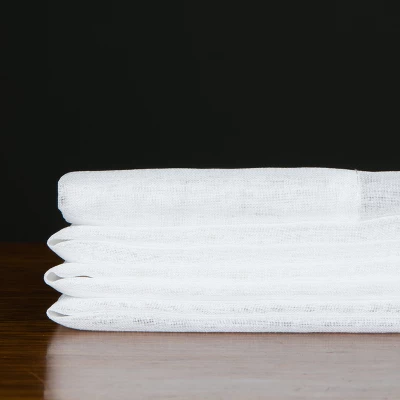 Alisa Galitsyna Bright Abstract Pattern 1 Single Panel Sheer Window Curtain - Society6 5 Alisa Galitsyna Bright Abstract Pattern 1 Single Panel Sheer Window Curtain - Society6 - Image 5