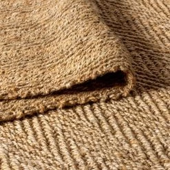 Espina Hand Woven Herringbone Chunky Jute Indoor Area Rug - JONATHAN Y 13 Espina Hand Woven Herringbone Chunky Jute Indoor Area Rug - JONATHAN Y -Home Decoration Store GUEST 0aafec52 f48e 4b1b b9c5 7dffe0fedd78