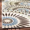 Aegina Indoor/Outdoor Rug - Safavieh