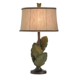 Islamadora Table Lamp Bronze Cloud - StyleCraft -Home Decoration Store GUEST 0ac6406e 2f5c 4c2b ac65 46702a1e673e