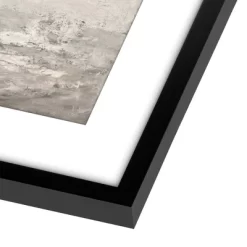 Americanflat 5 Piece Vintage Gallery Wall Art Set - Seaside Villa, Seascape In Greys, Calm Sailing, Tree Etching By Maple + Oak 8 Americanflat 5 Piece Vintage Gallery Wall Art Set - Seaside Villa, Seascape In Greys, Calm Sailing, Tree Etching By Maple + Oak -Home Decoration Store GUEST 0bafe622 6b9b 47c5 b663 bc86e18e1792