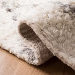 Casablanca CSB951 Hand Tufted Area Rug - Safavieh 8 Casablanca CSB951 Hand Tufted Area Rug - Safavieh -Home Decoration Store GUEST 0c044c12 d48a 4ca7 89b4 d1b742f15986