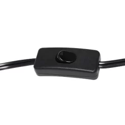 Modern Iron Table Lamp With Glass Shade Antique Brass - Lalia Home 9 Modern Iron Table Lamp With Glass Shade Antique Brass - Lalia Home -Home Decoration Store GUEST 0c0f3bd1 8475 4a4f bf20 ec7e48b3cf21