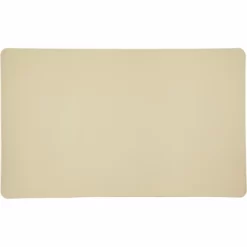 J&V TEXTILES 18" X 30" Cushioned Kitchen Floor Standing Mat (Select Vintage)