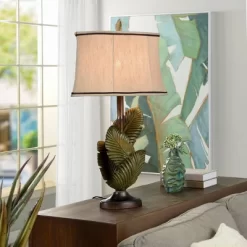 Islamadora Table Lamp Bronze Cloud - StyleCraft -Home Decoration Store GUEST 0c447646 6430 481e 997d 5b582ca32dce