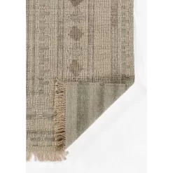 Bristol Rug Ivory - Momeni -Home Decoration Store GUEST 0c54ea0f 4069 48c4 a8a3 ea2f1df73797