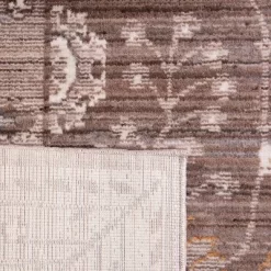 Silvano Rug - Safavieh -Home Decoration Store GUEST 0cb55a70 c4ab 47ea 8e7f c5226ec6e869