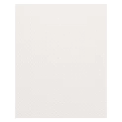 Emma And Oliver Non-Slip Rug Pad For Hard Surfaces-Trimmable Anti-Skid Grip Rug Pad -Home Decoration Store GUEST 0ccc8618 2c6f 4b54 bcad 547a5ee1dd3f