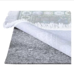 Nevlers Non-Slip Rubber And Felt Rug Pad -Home Decoration Store GUEST 0e1e1513 d630 428f b8dd 9b4d5375afd8
