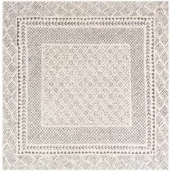 Devonshire Global Rugs Cream - Artistic Weavers 28 Devonshire Global Rugs Cream - Artistic Weavers -Home Decoration Store GUEST 0e8235a6 5716 49a2 be21 d65f8883d6d9