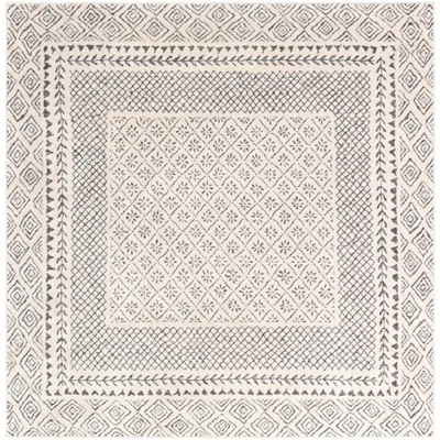 Devonshire Global Rugs Cream - Artistic Weavers 12 Devonshire Global Rugs Cream - Artistic Weavers - Image 12
