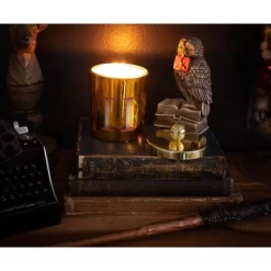 Ukonic Harry Potter House Hufflepuff Premium Scented Soy Wax Candle -Home Decoration Store GUEST 0e92b912 cdd5 4b3b 8d61 c80baf2f49e5